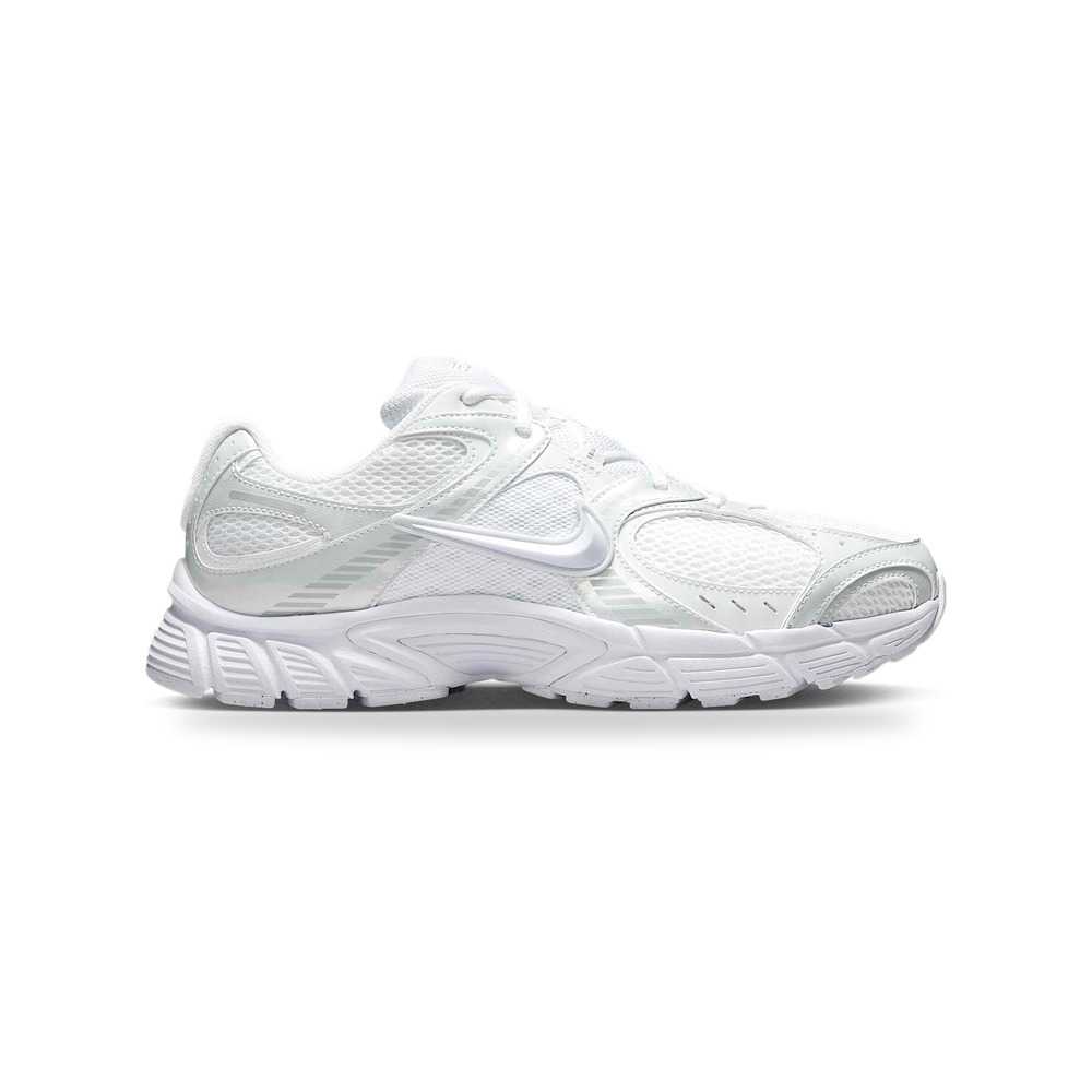 NIKE V5 RNR