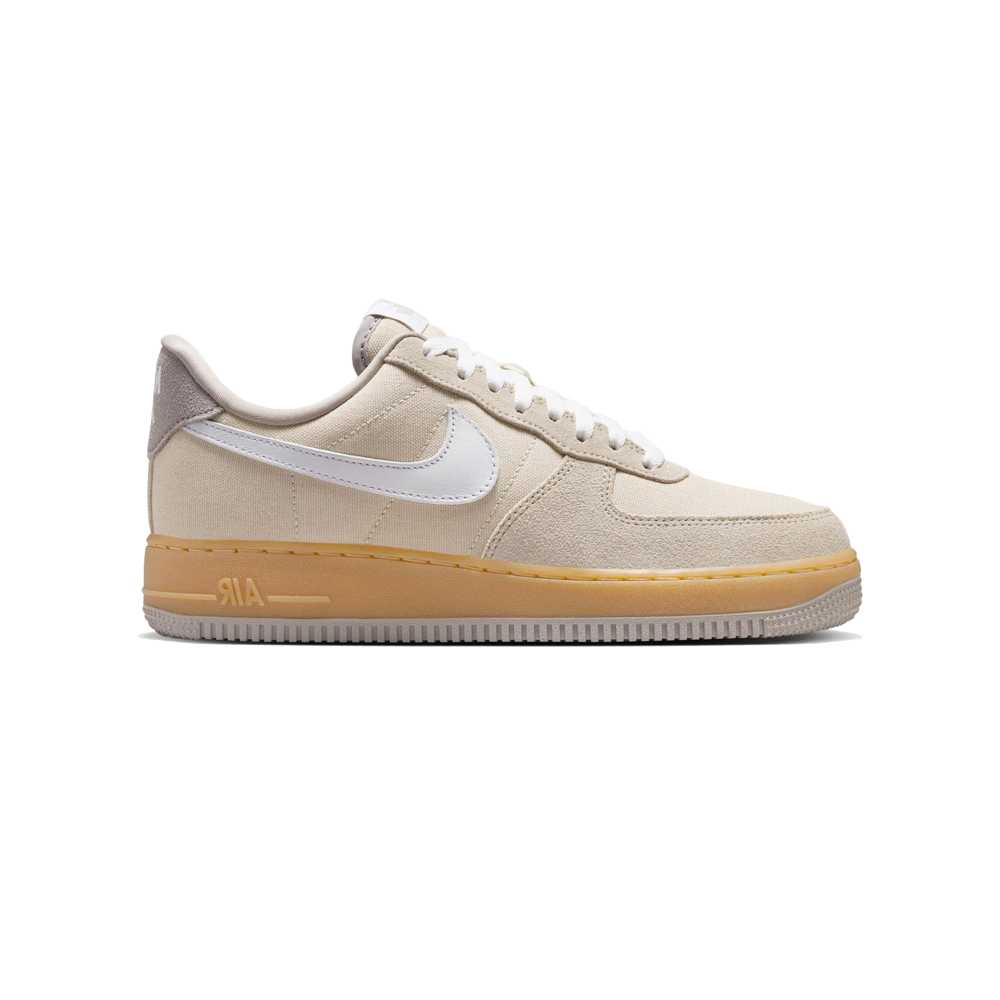 NIKE AIR FORCE 1 '07