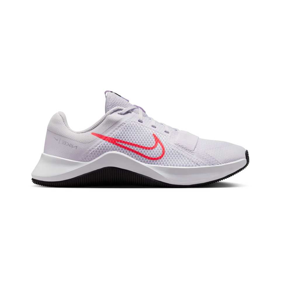 NIKE W NIKE MC TRAINER 2