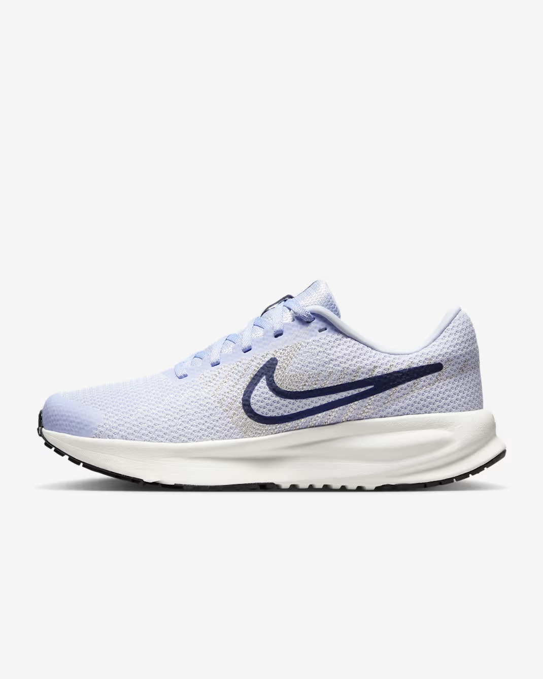 RUN DEFY